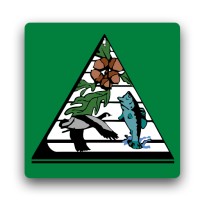 Conservation Employees Credit Union Logo