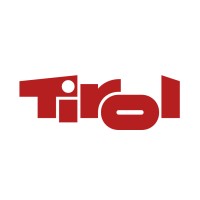 Tirol Werbung GmbH Logo