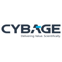 Cybage Software Logo