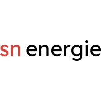 SN Energie AG Logo