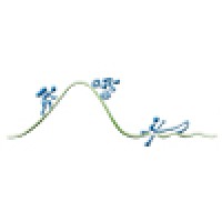 BikeHike Adventures, Inc. Logo