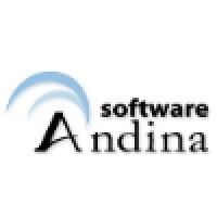 Software Andina Logo