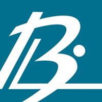 Benjamin Litho, Inc. Logo
