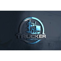 Trucker Logistics LLC Logo