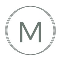 Metro Atlanta Collective Logo