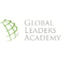 Global Leaders Academy Logo