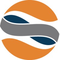 SPEICO inc. Logo