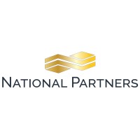National Partners PFco, LLC Logo