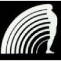 Minority Health Institute Logo