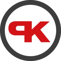 Primaklasse Logo