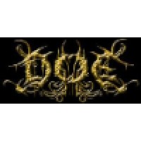 D.O.E. Productions, Inc. Logo
