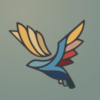 Spirit In the Desert Retreat Center Logo