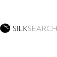 SILK Search | Executive Search Fashion & Luxury Logo