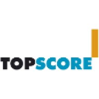 Topscore Logo
