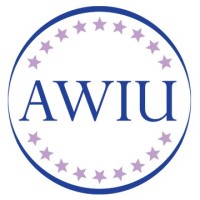 American Women for International Understanding Logo