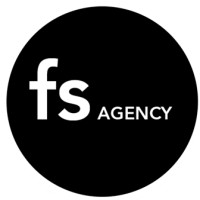 fs AGENCY Logo