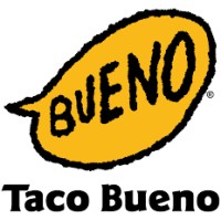 Taco Bueno Restaurants Logo