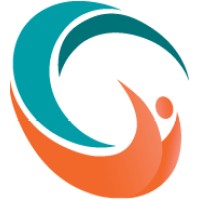Craigwood Children, Youth, and Family Services Logo