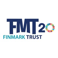 FinMark Trust Logo