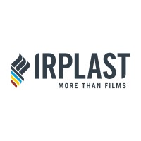 IRPLAST S.p.A. Logo