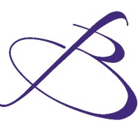 Ballet Chelsea Logo
