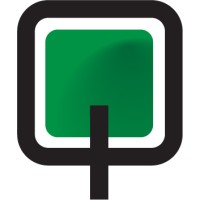 QUINT COMPANY Logo