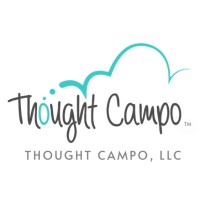 Thought Campo, LLC Logo