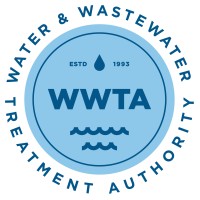 Hamilton County Water & Wastewater Treatment Authority (WWTA) Logo