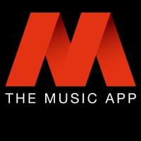 MAPP Records Logo