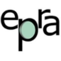 EPRA Logo