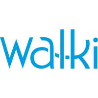 Walki Plastiroll Oy Logo