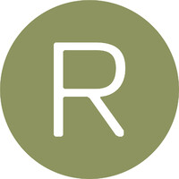 REGGS Logo