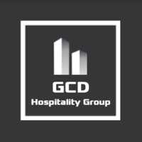 Genesee Construction and Development LLC Logo