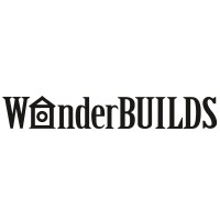 WonderBuilds Logo