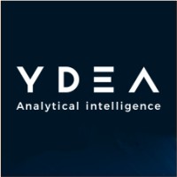 YDEA Logo