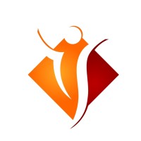 Hawaii Elite Chiropractic Logo