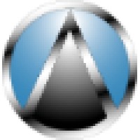Ambient, Inc. Logo