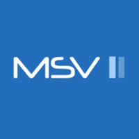 Matheson Stephen Valuations Logo