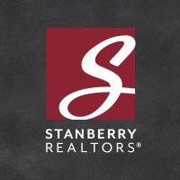 Stanberry REALTORS Logo