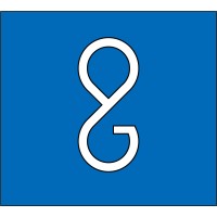 INFINIGY SOLUTIONS LLC Logo