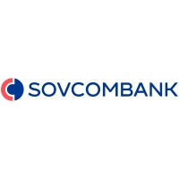 Sovcombank Logo