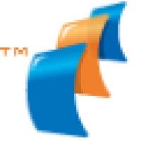 Webmoblink Logo