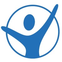 Purchasing Power Logo