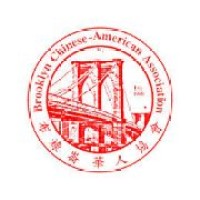 Brooklyn Chinese-American Association Logo