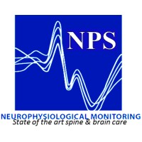 NEURO PROTECTIVE SOLUTIONS, LLC Logo