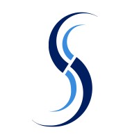 Soul Mortgages Logo