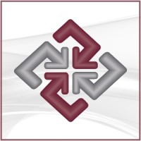 QFR Solutions Logo