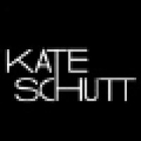 Kate Schutt Logo