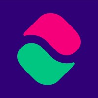 LearnSci Logo