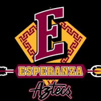 Esperanza High School Logo